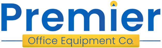 Premier Office Equipment Co.